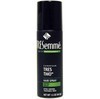 Tresemme Two Hairspray Extra Hold 1.5oz Pkg of 12