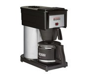 Bunn B10 10-Cup Coffee Maker 