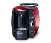 Bosch Tassimo TAS4513UC 1-Cup Coffee Maker 