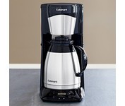 Cuisinart DTC-975 12-Cup Coffee Maker 