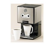 Cuisinart DCC-2000 12-Cup Coffee Maker 