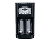 Cuisinart DCC-1100 12-Cup Coffee Maker 