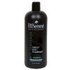 Tresemme Vitamin B12 & Gelatin Anti Breakage Shampoo, 32oz