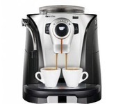 Saeco Odea Go 14-Cup Coffee Maker 