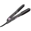 Remington S 1008at All That 1 Curved Plated Ceramic Straightening Iron
