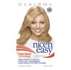 Procter & Gamble Clairol Nice N Easy, Permanent Hair Color, Natural Medium Golden Blonde #104 Kit