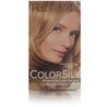 Revlon Colorsilk , Ammonia Free Permanent, Haircolor: Champagne Blend # 7b 1 Each