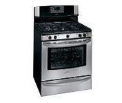 Kenmore 79463 Dual Fuel (Electric and Gas) Range