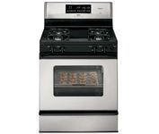Kenmore 75962 / 75964 / 75969 Dual Fuel (Electric and Gas) Range
