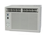 Frigidaire FRA054XT7 Air Conditioner 