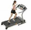 NordicTrack c2300 Treadmill