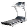 Bowflex Treadmill