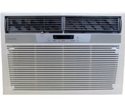 Frigidaire FRA25ESU2 Air Conditioner 
