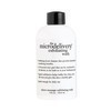 Philosophy Microdelivery Peel Treatment Wash 8 Fl Oz