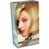 Revlon Colorsilk , Ammonia Free Permanent, Haircolor: Golden Blonde #7g 1 Each