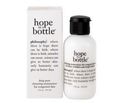 Philosophy Hope In A Bottle 2oz