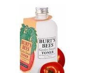 Burt's Bees Garden Tomato Toner 8 Oz.