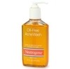 Neutrogena Oil Free Acne Wash 6oz 177 Ml