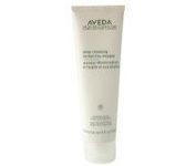 AVEDA Cleanser Deep Cleansing Herbal Clay Masque 125g/4.4oz