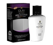 Olay Anti Wrinkle Daily Spf 15 Lotion