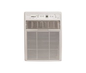Frigidaire FRA123KT1 12000 BTU Thru-Wall/Window Air Conditioner 
