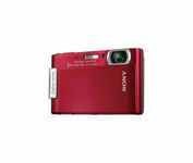 Sony Cyber-Shot DSC-T200 Digital Camera