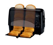 West Bend 78224 2-Slice Toaster