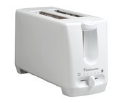 Toastmaster T100 2-Slice Toaster