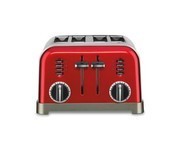 Cuisinart CPT-180MR Toaster