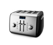 KitchenAid KMT422CU Toaster