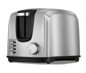 Black & Decker T2707s Toaster