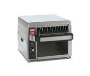 Waring CTS1000 Toaster