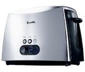 Breville CT70XL 2-Slice Toaster