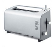 DeLonghi DTT312 Toaster