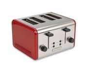KitchenAid KMTT400OB 4-Slice Toaster