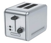 KitchenAid KMTT200 2-Slice Toaster