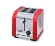 Viking Professional 2 2-Slice Toaster