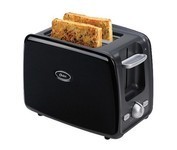 Oster 2 Slice Quilted Toaster