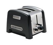 KitchenAid KPTT780 2-Slice Toaster