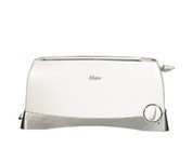 Oster 6247 4-Slice Toaster