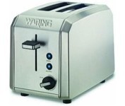 Waring WT200 Toaster