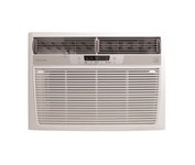 Frigidaire FRA186MT2 18500 BTU Thru-Wall/Window Air Conditioner 