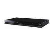 Sony BDP-S780 Blu-ray 3D Player