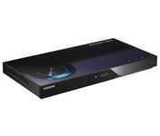Samsung BD-C6900 Blu-ray 3D Discâ„¢ Player Blu-ray 3D Player