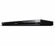Sony BDP-S370 Blu-ray 3D Player