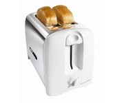 Hamilton Beach 22609 2-Slice Toaster