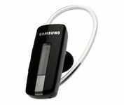Samsung WEP-460 Bluetooth Headset