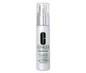 Clinique Repairwear Deep Wrinkle Concentrate for Face & Eye 30ml/1oz