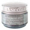 LancÃ´me Lancome Night Care Renergie Cream 50ml/1.7oz
