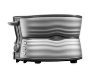 Oster 6335 2-Slice Toaster